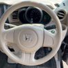honda n-box 2014 -HONDA--N BOX DBA-JF1--JF1-1452721---HONDA--N BOX DBA-JF1--JF1-1452721- image 13