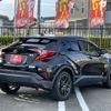 toyota c-hr 2017 CFJ1620562 image 2