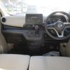 nissan dayz 2019 -NISSAN--DAYZ 5BA-B46W--B46W-0002473---NISSAN--DAYZ 5BA-B46W--B46W-0002473- image 4