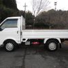 mazda bongo-truck 2017 GOO_NET_EXCHANGE_0706820A30250114W001 image 5