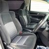 toyota vellfire 2015 -TOYOTA--Vellfire DBA-AGH30W--AGH30-0051999---TOYOTA--Vellfire DBA-AGH30W--AGH30-0051999- image 10