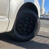mitsubishi delica-d5 2007 -MITSUBISHI 【和泉 301ﾔ 900】--Delica D5 DBA-CV5W--CV5W-0015818---MITSUBISHI 【和泉 301ﾔ 900】--Delica D5 DBA-CV5W--CV5W-0015818- image 17