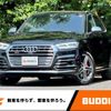 audi sq5 2019 -AUDI--Audi SQ5 ABA-FYCWGS--WAUZZZFY4K2102906---AUDI--Audi SQ5 ABA-FYCWGS--WAUZZZFY4K2102906- image 1