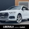 audi q5 2019 -AUDI--Audi Q5 LDA-FYDETS--WAUZZZFY9K2031072---AUDI--Audi Q5 LDA-FYDETS--WAUZZZFY9K2031072- image 1