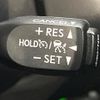 toyota c-hr 2017 CFJ1623592 image 6