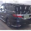 honda odyssey 2017 -HONDA 【仙台 300ﾑ1368】--Odyssey DAA-RC4--RC4-1022441---HONDA 【仙台 300ﾑ1368】--Odyssey DAA-RC4--RC4-1022441- image 2