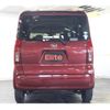 daihatsu tanto 2020 -DAIHATSU--Tanto LA650S--LA650S-1031750---DAIHATSU--Tanto LA650S--LA650S-1031750- image 21