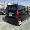 honda n-box 2023 quick_quick_6BA-JF3_JF3-5318923 image 4