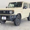 suzuki jimny 2018 quick_quick_JB64W_JB64W-109183 image 20