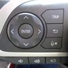 toyota raize 2022 -TOYOTA--Raize 5AA-A202A--A202A-0040826---TOYOTA--Raize 5AA-A202A--A202A-0040826- image 24