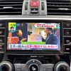 subaru levorg 2015 CMATCH_U00048825117 image 25