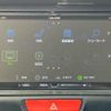 honda n-box-slash 2018 CFJ1511314 image 11