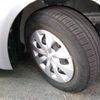 toyota corolla-touring-wagon 2020 -TOYOTA--Corolla Touring ZRE212W-6016237---TOYOTA--Corolla Touring ZRE212W-6016237- image 10