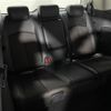 nissan elgrand 2019 -NISSAN--Elgrand DBA-TE52--TE52-111670---NISSAN--Elgrand DBA-TE52--TE52-111670- image 14