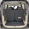 toyota sienta 2022 CFJ1707216 image 12
