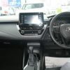toyota corolla-touring-wagon 2020 -TOYOTA--Corolla Touring ZRE212W--6015619---TOYOTA--Corolla Touring ZRE212W--6015619- image 12