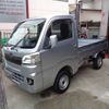 daihatsu hijet-truck 2017 CFJ1807830 image 13