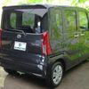 daihatsu tanto 2022 quick_quick_6BA-LA650S_LA650S-0220929 image 3