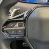 peugeot 5008 2022 CFJ1555895 image 14
