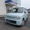 suzuki alto-lapin 2009 -SUZUKI--Alto Lapin HE22S--HE22S-122185---SUZUKI--Alto Lapin HE22S--HE22S-122185- image 6