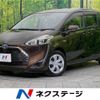 toyota sienta 2019 -TOYOTA--Sienta 6AA-NHP170G--NHP170-7200979---TOYOTA--Sienta 6AA-NHP170G--NHP170-7200979- image 1