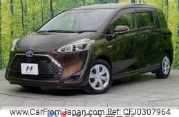 toyota sienta 2019 -TOYOTA--Sienta 6AA-NHP170G--NHP170-7200979---TOYOTA--Sienta 6AA-NHP170G--NHP170-7200979-