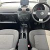 volkswagen new-beetle 2006 -VOLKSWAGEN--VW New Beetle GH-9CBFS--WVWZZZ9CZ7M553731---VOLKSWAGEN--VW New Beetle GH-9CBFS--WVWZZZ9CZ7M553731- image 11