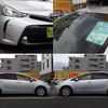 toyota prius-α 2016 -TOYOTA--Prius α DAA-ZVW41W--ZVW41-0043851---TOYOTA--Prius α DAA-ZVW41W--ZVW41-0043851- image 4