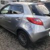 mazda demio 2010 -MAZDA 【札幌 500ｹ9988】--Demio DE3FS--355694---MAZDA 【札幌 500ｹ9988】--Demio DE3FS--355694- image 18