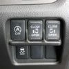 mitsubishi ek-space 2014 -MITSUBISHI--ek Space DBA-B11A--B11A-0007420---MITSUBISHI--ek Space DBA-B11A--B11A-0007420- image 19