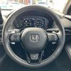 honda honda-others 2024 -HONDA--ZR-V 6AA-RZ6--RZ6-1009114---HONDA--ZR-V 6AA-RZ6--RZ6-1009114- image 12