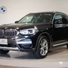 bmw x3 2019 -BMW--BMW X3 LDA-TX20--WBATX320X00Z13188---BMW--BMW X3 LDA-TX20--WBATX320X00Z13188- image 1