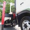 hino ranger 2002 -HINO--Hino Ranger KK-FD1JLEA--FD1JLE-11792---HINO--Hino Ranger KK-FD1JLEA--FD1JLE-11792- image 9