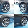 suzuki spacia 2017 CFJ1857757 image 9