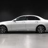 mercedes-benz e-class 2019 -MERCEDES-BENZ--Benz E Class DBA-213068--WDD2130682A570576---MERCEDES-BENZ--Benz E Class DBA-213068--WDD2130682A570576- image 16