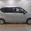 daihatsu move 2018 quick_quick_DBA-LA150S_LA150S-0171116 image 5