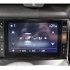 mazda mx-3 2021 CFJ1858932 image 6