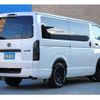 toyota hiace-van 2024 CFJ1885494 image 2