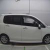 daihatsu move 2013 -DAIHATSU 【富士山 588ｱ3938】--Move DBA-LA100S--LA100S-1028762---DAIHATSU 【富士山 588ｱ3938】--Move DBA-LA100S--LA100S-1028762- image 8