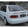 honda civic-ferio 1992 -HONDA 【名変中 】--Civic Ferio EG9--91006250---HONDA 【名変中 】--Civic Ferio EG9--91006250- image 29