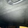 bmw x7 2019 -BMW--BMW X7 3DA-CW30--WBACW82010LB44985---BMW--BMW X7 3DA-CW30--WBACW82010LB44985- image 24