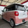 daihatsu move-canbus 2025 -DAIHATSU 【沼津 】--Move Canbus LA850S--1049134---DAIHATSU 【沼津 】--Move Canbus LA850S--1049134- image 21