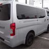 nissan caravan-van 2013 -NISSAN--Caravan Van LDF-VW6E26--VW6E26-003204---NISSAN--Caravan Van LDF-VW6E26--VW6E26-003204- image 34