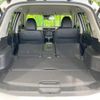 nissan x-trail 2018 -NISSAN--X-Trail DBA-NT32--NT32-096844---NISSAN--X-Trail DBA-NT32--NT32-096844- image 11