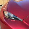 mazda roadster 2019 CFJ1809375 image 23