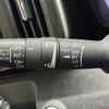 honda n-one 2017 CFJ1734265 image 22