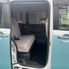 daihatsu move-canbus 2018 769235-240816103941 image 12