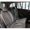 bmw 2-series 2016 CFJ1528653 image 7