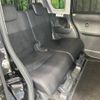 daihatsu tanto 2016 -DAIHATSU--Tanto DBA-LA600S--LA600S-0416358---DAIHATSU--Tanto DBA-LA600S--LA600S-0416358- image 9