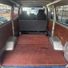 nissan caravan-van 2011 quick_quick_LDF-VWME25_VWME25-160602 image 10